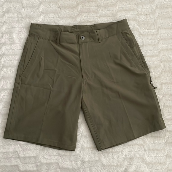 NWT North Face - Picture 2 of 6